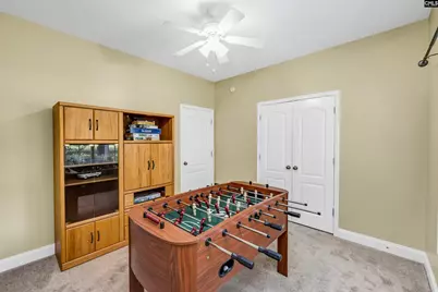 78 Remington Drive, Lugoff, SC 29078 - Photo 25