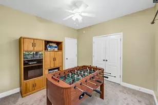 78 Remington Dr, Lugoff, SC 29078 - Photo 25