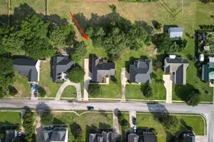 78 Remington Dr, Lugoff, SC 29078 - Photo 41