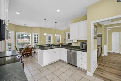 78 Remington Drive, Lugoff, SC 29078 - Photo 31
