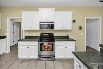 78 Remington Drive, Lugoff, SC 29078 - Photo 33