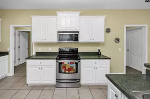 78 Remington Dr, Lugoff, SC 29078 - Photo 33