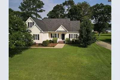 78 Remington Drive, Lugoff, SC 29078 - Photo 1