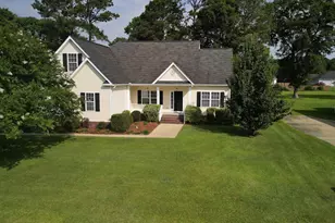 78 Remington Dr, Lugoff, SC 29078 - Photo 1
