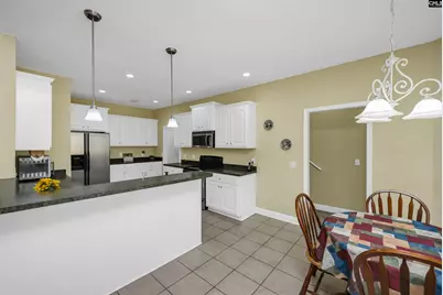 78 Remington Drive, Lugoff, SC 29078 - Photo 29