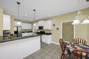 78 Remington Dr, Lugoff, SC 29078 - Photo 29