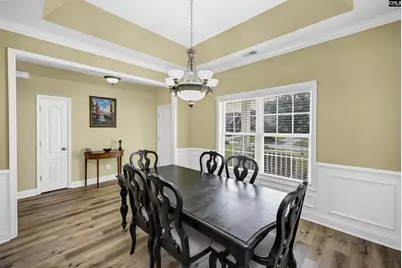 78 Remington Drive, Lugoff, SC 29078 - Photo 11
