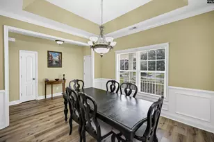78 Remington Dr, Lugoff, SC 29078 - Photo 11
