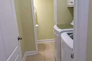 78 Remington Dr, Lugoff, SC 29078 - Photo 43