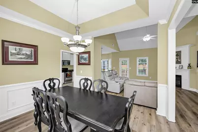 78 Remington Drive, Lugoff, SC 29078 - Photo 13