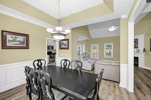 78 Remington Dr, Lugoff, SC 29078 - Photo 13