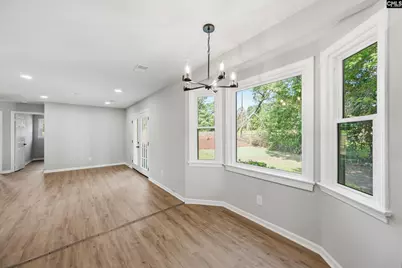 220 Parkstream Circle, West Columbia, SC 29170 - Photo 13