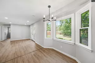 220 Parkstream Cir, West Columbia, SC 29170 - Photo 13