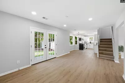 220 Parkstream Circle, West Columbia, SC 29170 - Photo 11