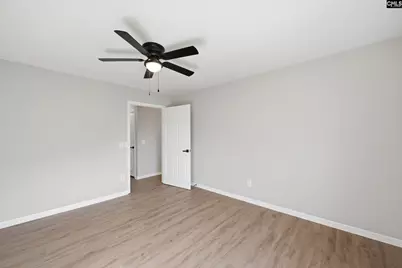 220 Parkstream Circle, West Columbia, SC 29170 - Photo 17