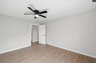 220 Parkstream Cir, West Columbia, SC 29170 - Photo 17