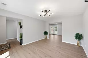 220 Parkstream Cir, West Columbia, SC 29170 - Photo 9