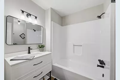 220 Parkstream Circle, West Columbia, SC 29170 - Photo 23