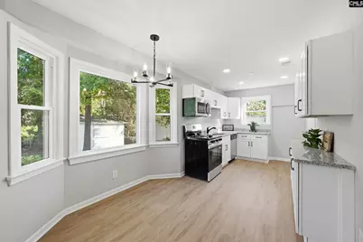 220 Parkstream Circle, West Columbia, SC 29170 - Photo 3