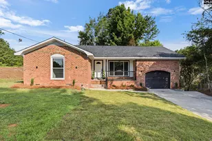 220 Parkstream Cir, West Columbia, SC 29170 - Photo 1