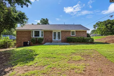 220 Parkstream Circle, West Columbia, SC 29170 - Photo 31