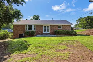 220 Parkstream Cir, West Columbia, SC 29170 - Photo 31