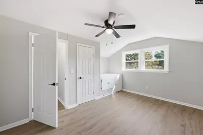 220 Parkstream Circle, West Columbia, SC 29170 - Photo 27