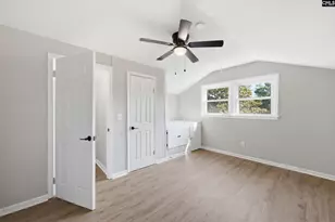 220 Parkstream Cir, West Columbia, SC 29170 - Photo 27