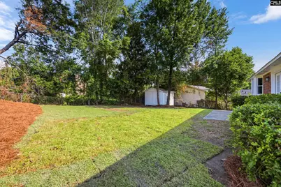 220 Parkstream Circle, West Columbia, SC 29170 - Photo 29