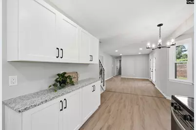 220 Parkstream Circle, West Columbia, SC 29170 - Photo 7