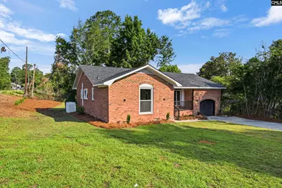 220 Parkstream Circle, West Columbia, SC 29170 - Photo 33