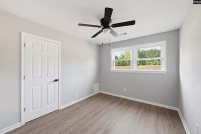220 Parkstream Circle, West Columbia, SC 29170 - Photo 21