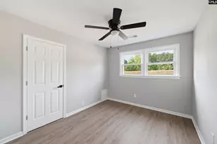 220 Parkstream Cir, West Columbia, SC 29170 - Photo 21