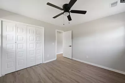220 Parkstream Circle, West Columbia, SC 29170 - Photo 25