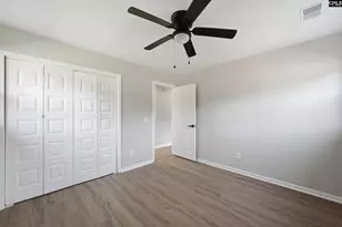 220 Parkstream Cir, West Columbia, SC 29170 - Photo 25