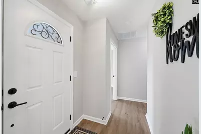 220 Parkstream Circle, West Columbia, SC 29170 - Photo 15