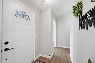 220 Parkstream Cir, West Columbia, SC 29170 - Photo 15