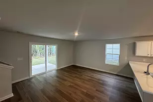 120 Bridgegate Ct, Blythewood, SC 29016 - Photo 11