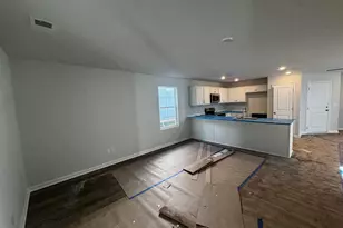 120 Bridgegate Ct, Blythewood, SC 29016 - Photo 5