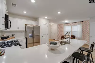 120 Bridgegate Court, Blythewood, SC 29016 - Photo 19