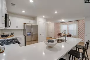 120 Bridgegate Ct, Blythewood, SC 29016 - Photo 19