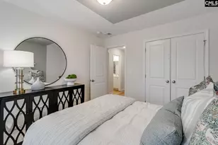 120 Bridgegate Ct, Blythewood, SC 29016 - Photo 11