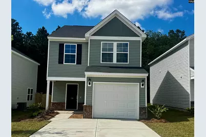 120 Bridgegate Court, Blythewood, SC 29016 - Photo 1