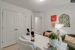 120 Bridgegate Ct, Blythewood, SC 29016 - Photo 23