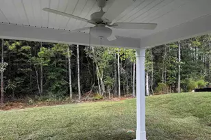 120 Bridgegate Ct, Blythewood, SC 29016 - Photo 3