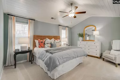 120 Bridgegate Court, Blythewood, SC 29016 - Photo 5