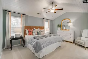 120 Bridgegate Ct, Blythewood, SC 29016 - Photo 5