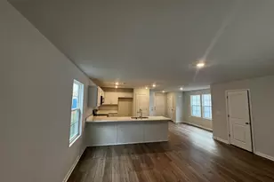 120 Bridgegate Ct, Blythewood, SC 29016 - Photo 5