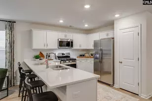 120 Bridgegate Ct, Blythewood, SC 29016 - Photo 17