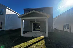 120 Bridgegate Ct, Blythewood, SC 29016 - Photo 13